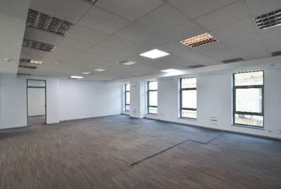 Astoria Business Center, Romana, 269 - 1750 mp  0% comision! - 13