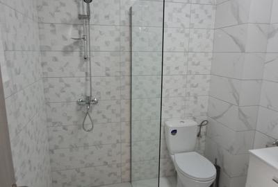 GARSONIERA  LUX ULTRACENTRAL BLOC NOU LA PRIMA INCHIRIERE - 17