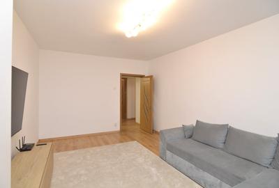 Apartament cu 3 camere decomandat, mobilat în Dristor - 4