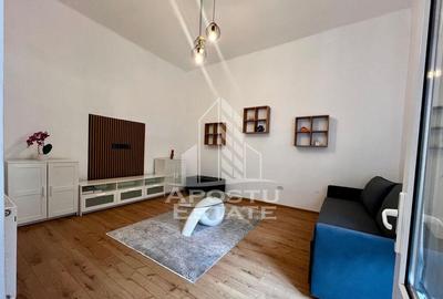 Apartament cu 2 camere,zona Podgoria - 10