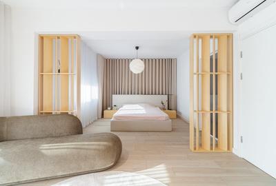 Casa Voluntari spatioasa si moderna - Proiect Rezidential! - 4