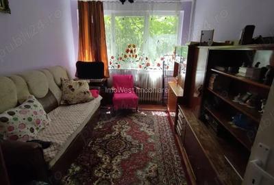 Vand apartament - 2