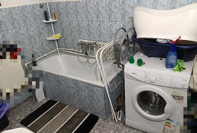 Casă cu Teren 1800 Mp în Central - 2