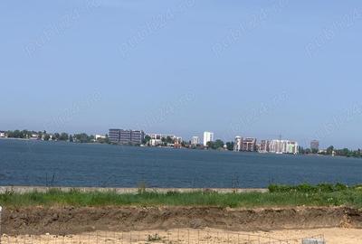Teren intravilan Constanta zona Palazu Mare Malul Inalt Teren intravilan Constanta zona Palazu Mare Malul Inalt - 3