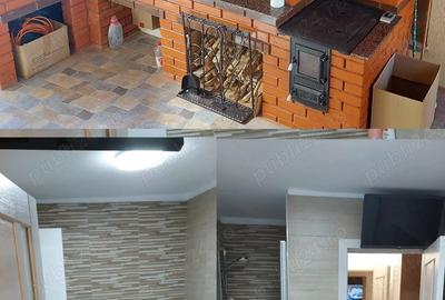 Casa moderna de vanzare confort premium ?i elegan?a desavar?ita - 2