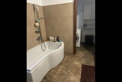 Vila 6 camere zona Baicului - Obor 280 mp Vila 6 camere zona Baicului - Obor 280 mp - 8