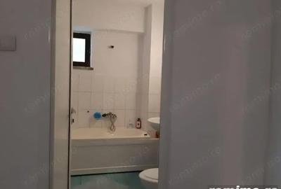 Garsonieră în Central - 3