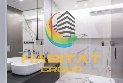 De vanzare, apartament cu 2 camere decomandat in Pallady, zona Nicolae Teclu - 6