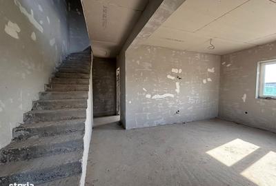 Casă cu 4 camere în Mohu - 5