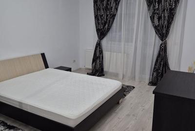 Giroc-Planetelor | 1 Camera | Bucatarie inchisa | Mobilat si Utilat - 2