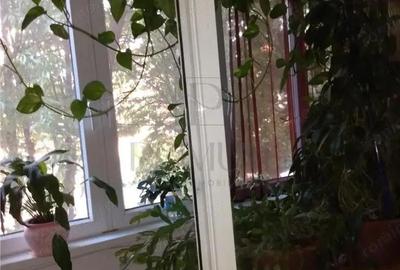 Apartament 1 camera-decomandat-centrala proprie-Timocului - 1