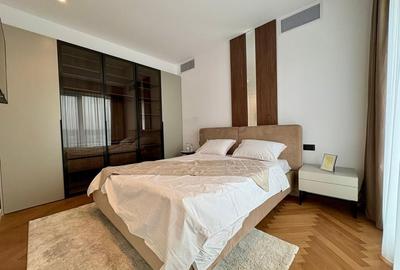 De Inchiriat | Vila Individuala Premium 4 Camere | Pipera - Tunari - 7