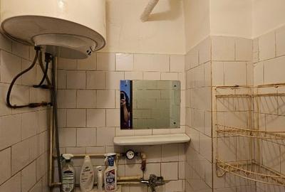 Apartament zona Complex Studentesc - 3