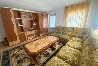 Comision 0% Casa de vanzare, Tg. Neamt - 9