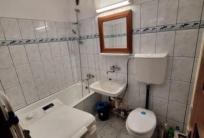 Garsonieră, mobilată în Mănăștur - 5