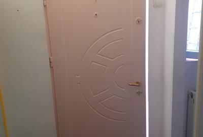 Vatra Luminoasa,la curte,parter inalt/1,Amenajat,centrala,Pets Friendly - 6