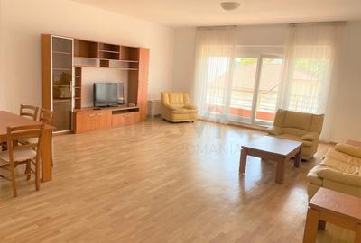 Apartament 4 camere Herastrau loc de parcare inclus Apartament 4 camere Herastrau loc de parcare inclus - 1