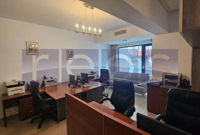 VANZARE AP 2 CAMERE | 1 MAI - VICTORIEI | 59 MP | TERASA 19 MP - 1