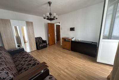 Apartament cu 2 camere decomandat, mobilat în Drumul Taberei - 3