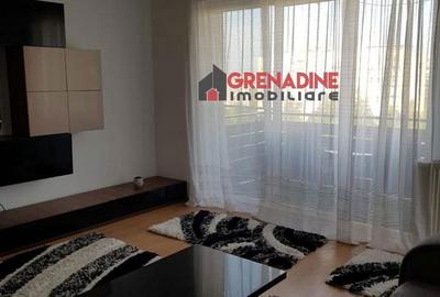 Apartament cu 2 camere decomandat în Bartolomeu - 4