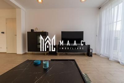 Casa 4 camere | 90 mpu | curte 265 mpu | 2 Parcari | 2 Bai - 6