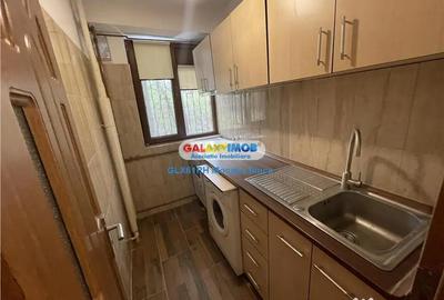 Spațiu comercial, de 37 mp, în Central - 3