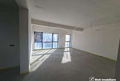 Casă individuală cu 5 camere cu Canalizare în Iris - 3