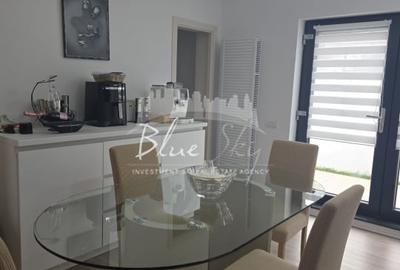 Casa 3 camere situata la intrare in Lazu - 11