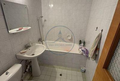 Apartament cu 3 camere decomandat în Ștefan cel Mare - 5