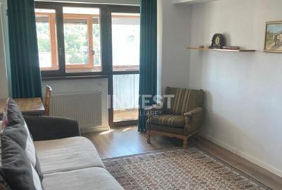 Bucium - Apartament 3 camere *finisaje premium - TVA inclus - 8