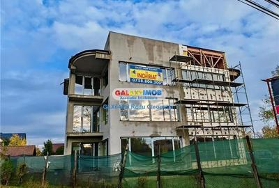 COMISION 0!! Inchiriere spatii comerciale in Paulesti, zona Maya COMISION 0!! Inchiriere spatii comerciale in Paulesti, zona Maya - 2