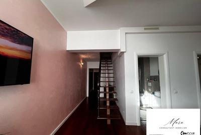 Apartament 3 camere premium Bacau Sud - 4