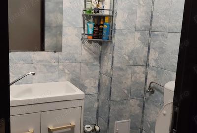 Apartament 4camere de vanzare - 2