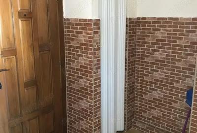 Apartament de vanzare - 4