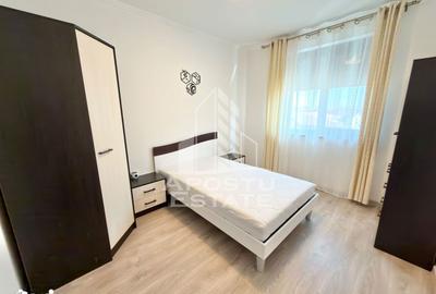Apartament cu 3 camere în Șagului - 4