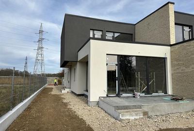 Casa 4 Camere Cartierul Stupini - 3