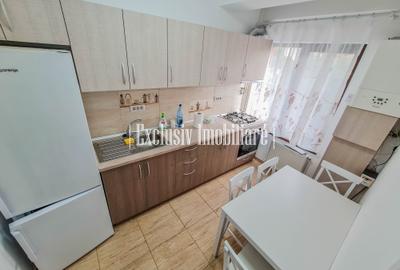 Apartament cu 2 camere 65 mp in Bloc Nou - Termen Lung - La cativa pasi de Plaja - 13