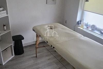 Apartament cu 4 camere decomandat în Tudor - 1