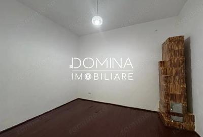 Spațiu comercial, de 117 mp, în Central - 7