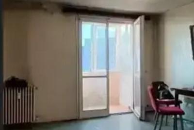 Apartament 3 camere langa Parcul IOR, metroul Titan, Galeriile Titan - 3