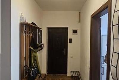 Berceni- metrou- bloc 2012- comision Zero, apartament mobilat-utilat - 15