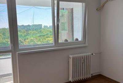 Apartament cu 2 camere circular în Drumul Taberei - 2