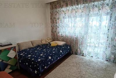 Apartament 3 Camere Otopeni - 6