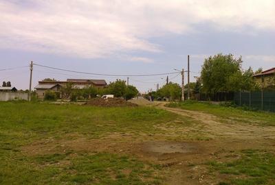 Teren în Central - 10