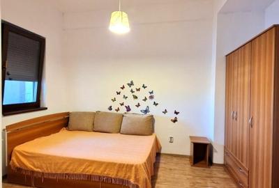 Apartament cu 2 camere decomandat în Ghencea - 4