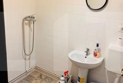 Apartament 2 camere, 50 mp, zona Piata Mihai Viteazul - 6
