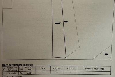 Spațiu comercial, în Caransebeș - 2