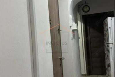 Apartament cu 3 camere decomandat în Central - 8