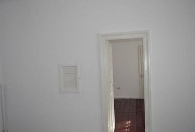 Pitesti - Targul din Vale, Birouri de inchiriat la etaj, ... - 6