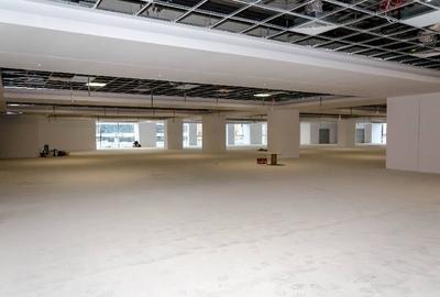 Plaza Romania Offices, Lujerului, 1263 - 2759 mp  0% comision! - 6